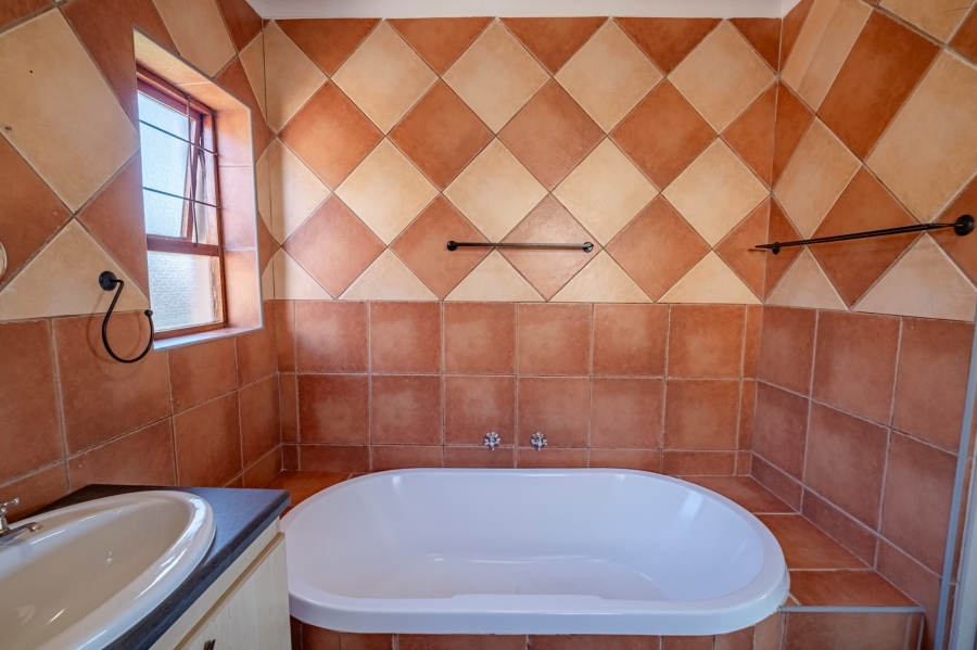 3 Bedroom Property for Sale in Lorraine Eastern Cape